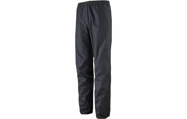 patagonia Torrentshell