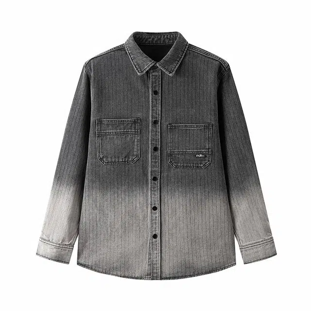 gxg jeans