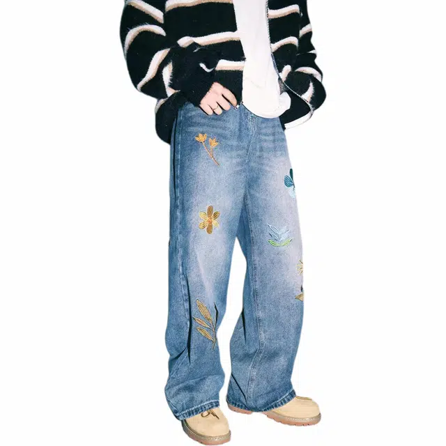 DAFK vibecleanfit