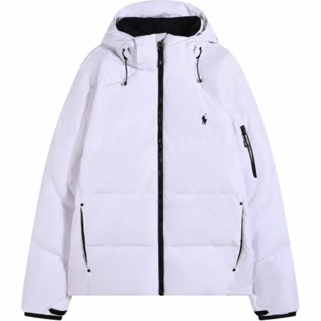 Polo Ralph Lauren FW24