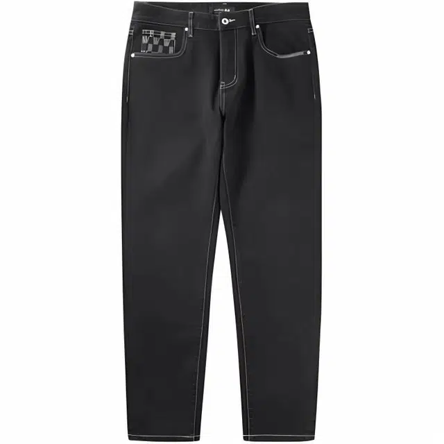 HLA JEANS