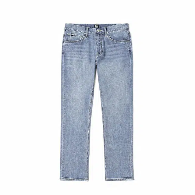 Lee SS25