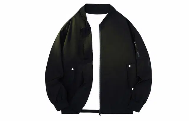 Mimx Homme
