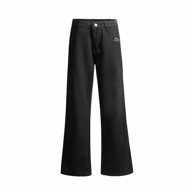 CENPIN cleanfit