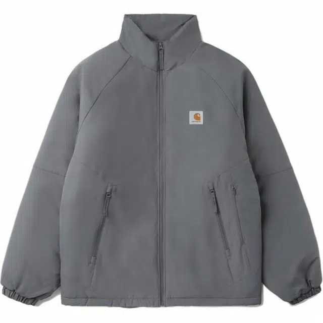Carhartt WIP FW24 LOGO