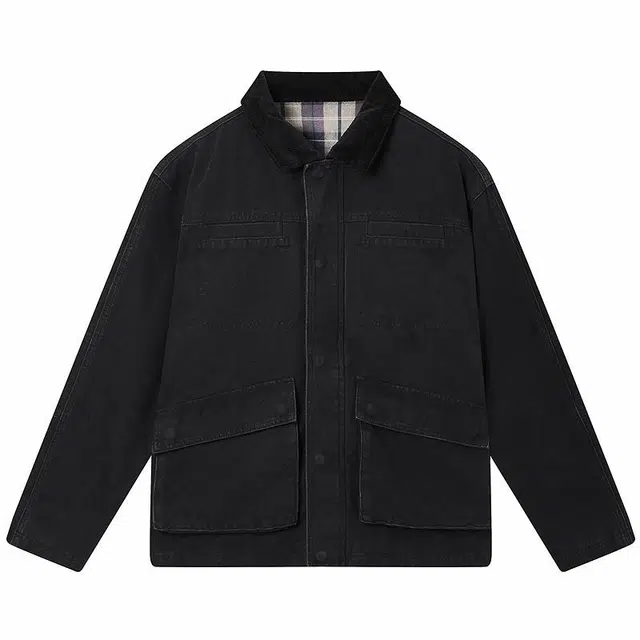 gxg jeans