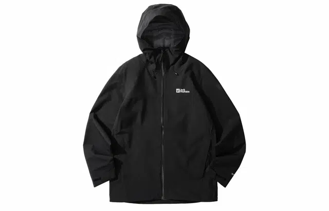 Jack Wolfskin logo