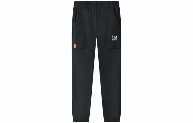 FILA FILA X Magic Stick SS23 Logo