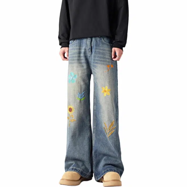 DAFK cleanfit