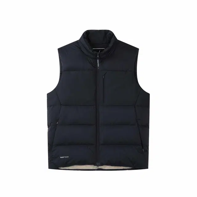 NAUTICA