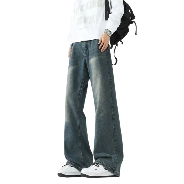 AWAO clean fit