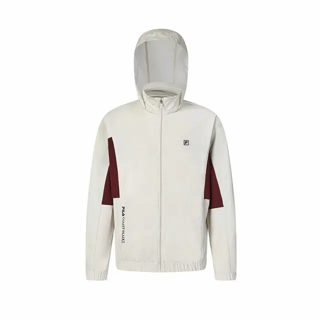 FILA TENNIS