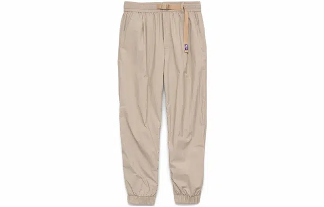 THE NORTH FACE PURPLE LABEL Nylon Ripstop Trail Pants