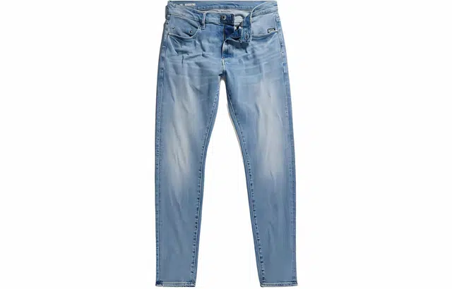 G-STAR RAW