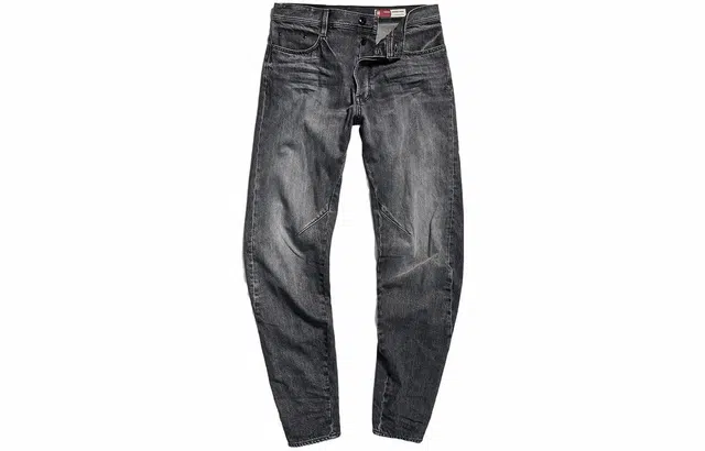 G-STAR RAW 3D