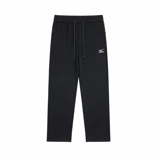Mizuno Logo Jogger Pants