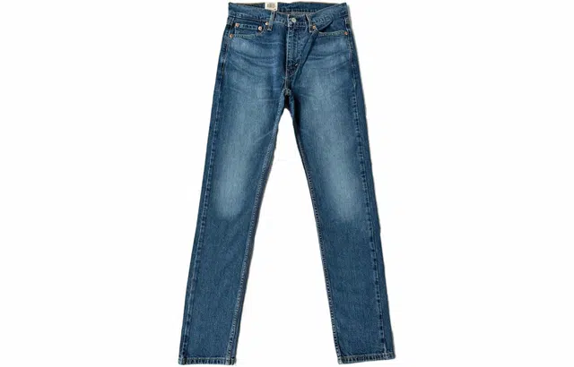 Levis