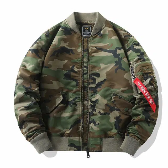 cleanfit