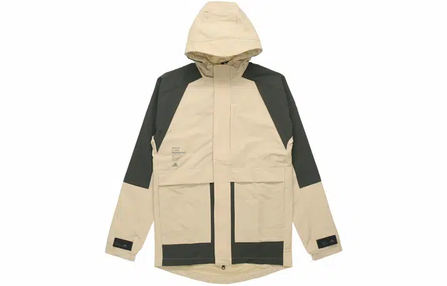 adidas Th Parkar