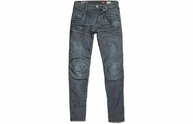 G-STAR RAW