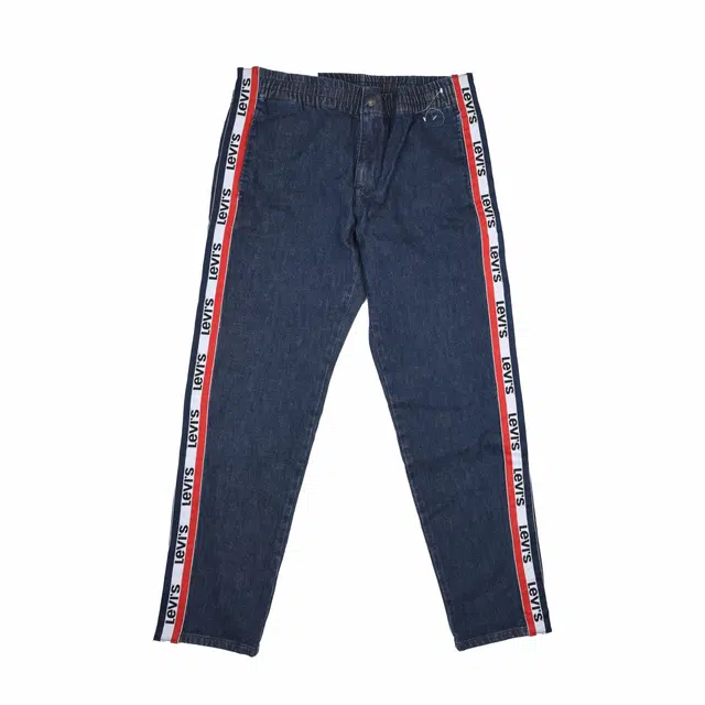 levis logo