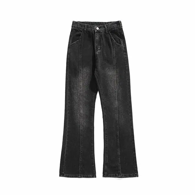 masongarments