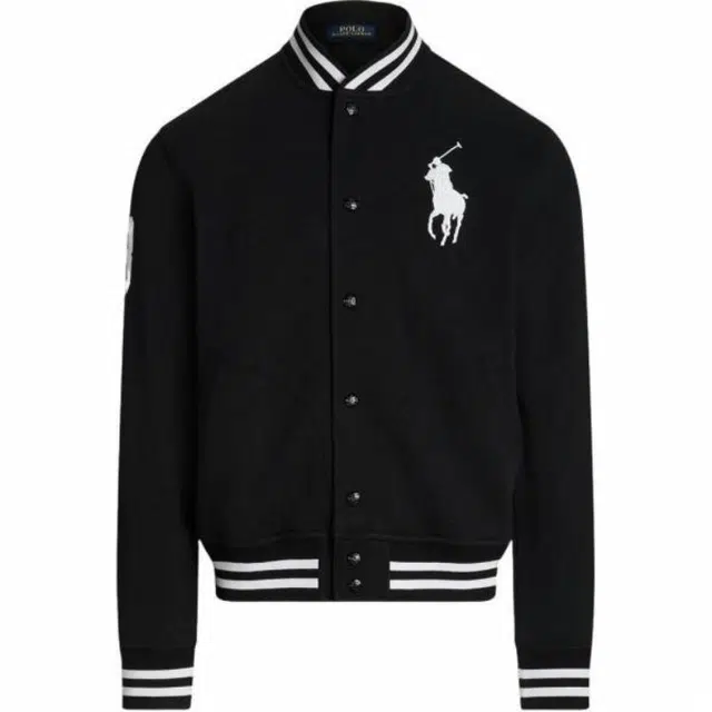 Ralph Lauren Logo