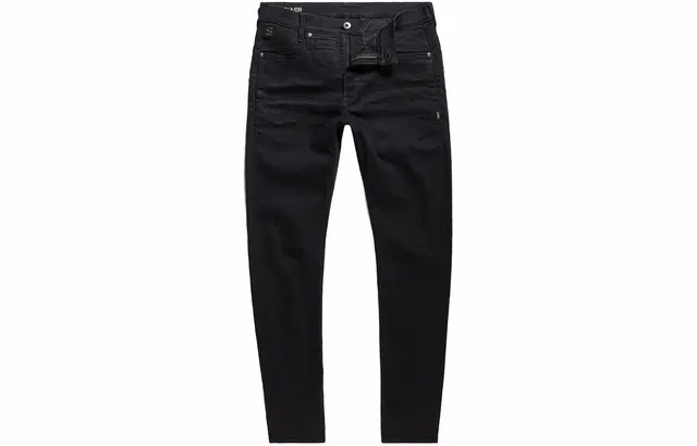 G-STAR RAW