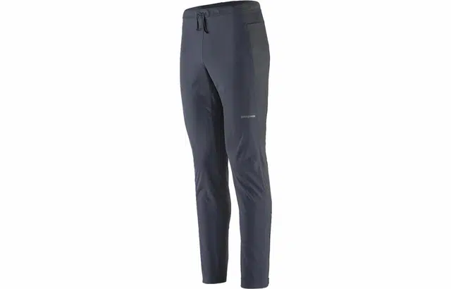 patagonia Men's Wind Shield Pants