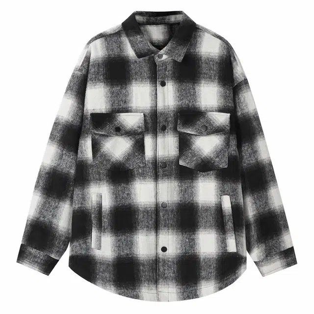 R.super FW24