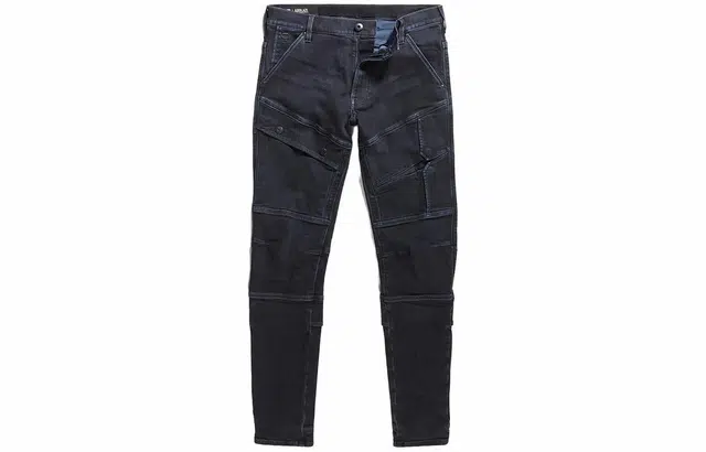 G-STAR RAW