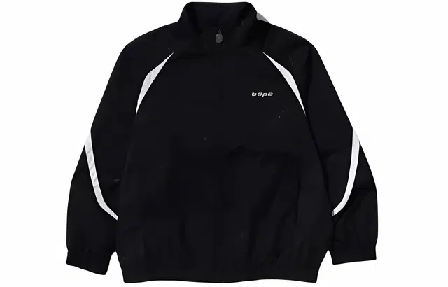 A BATHING APE Logo