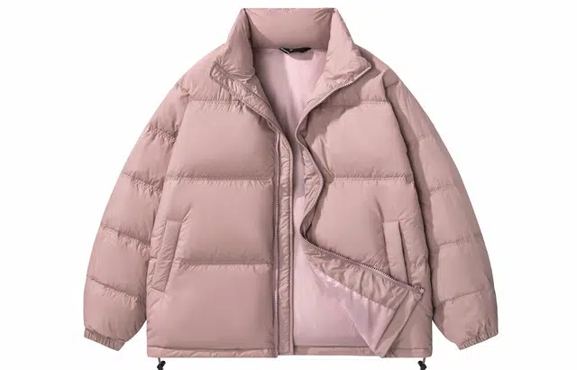 magmode