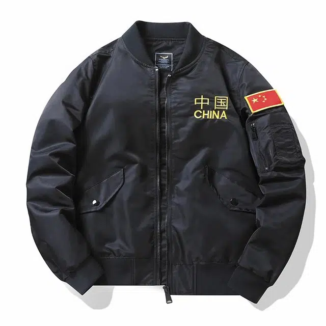 cleanfit