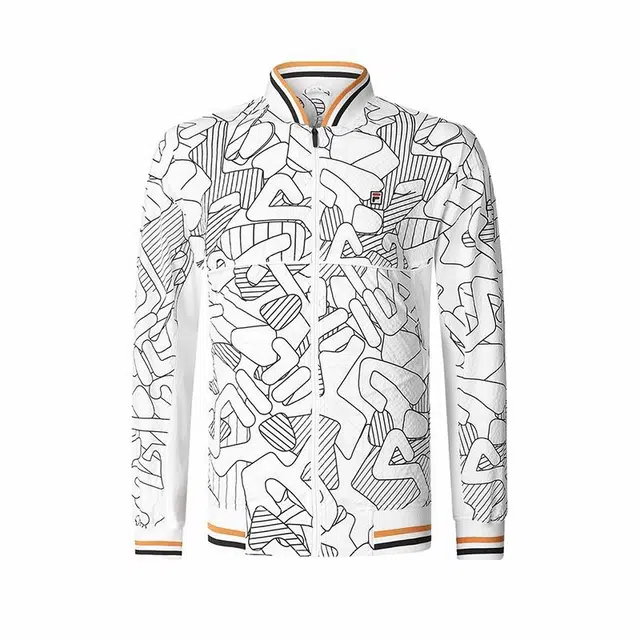 FILA TENNIS