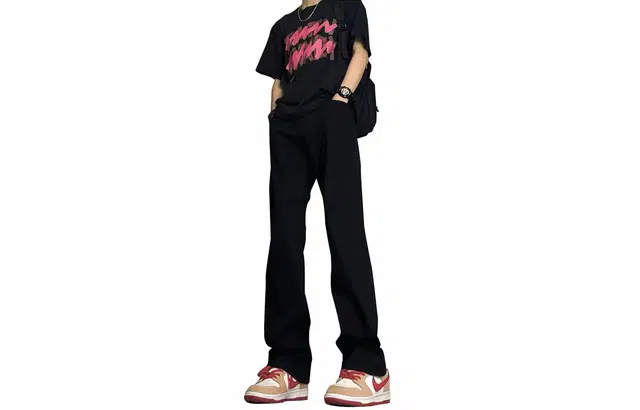 FOREVER 21