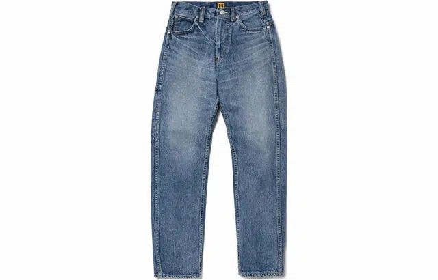 HUMAN MADE SS23