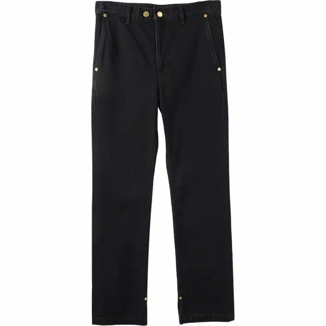 CULLNI SS25