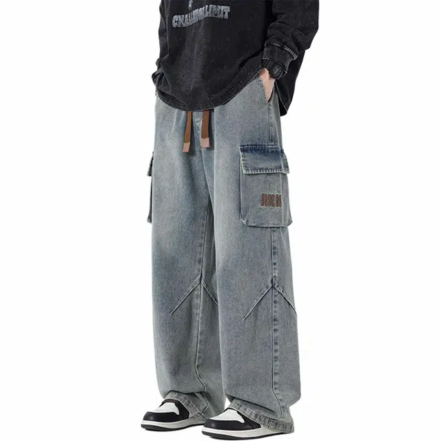 COMOWA cleanfitVibe