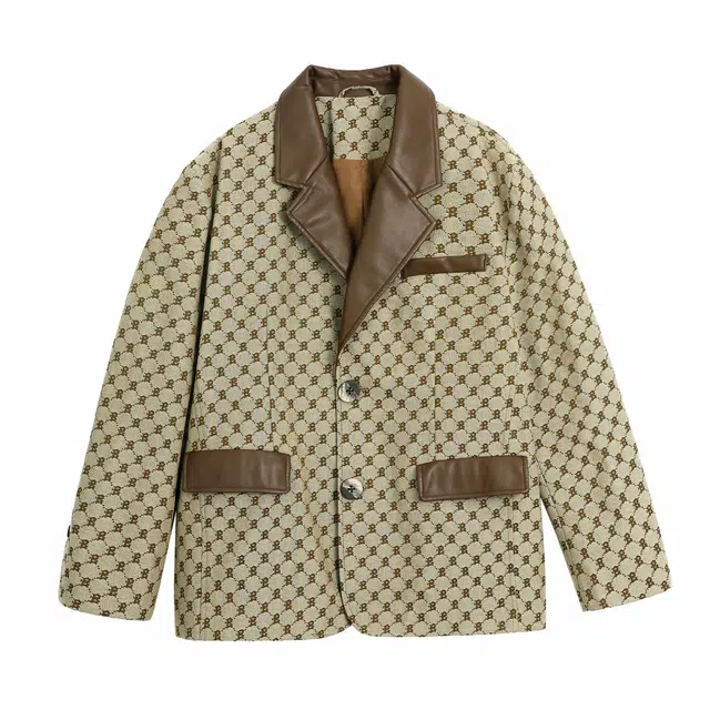 BJHG oversize