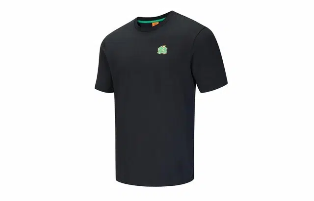 KOLON SPORT CAMPING T