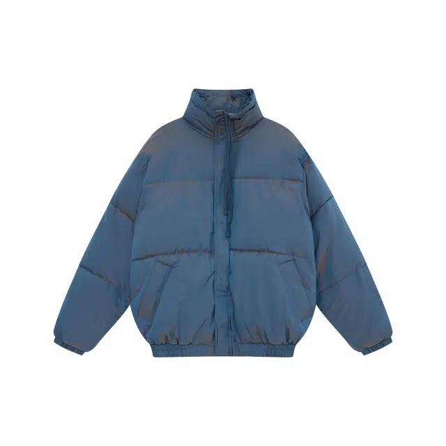 INNERSECT 24FW