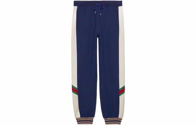 GUCCI SS23