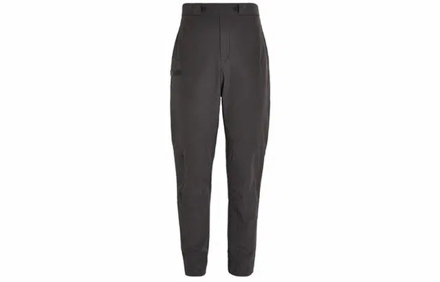 A-COLD-WALL* FW21