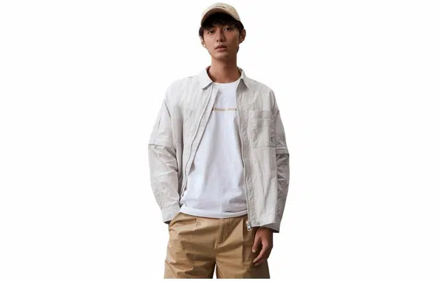 CKCalvin Klein