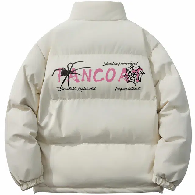 Pancoat Logo