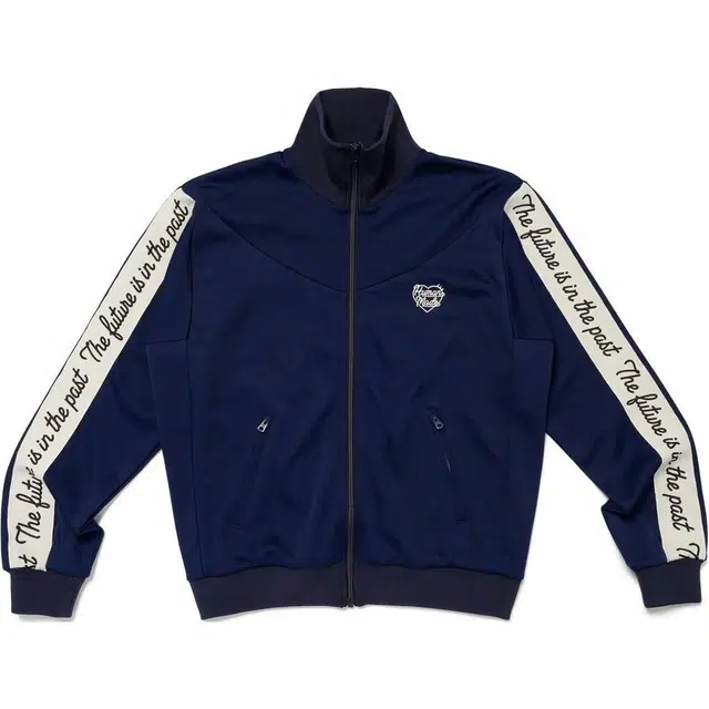 HUMAN MADE FW24