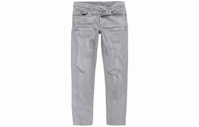 G-STAR RAW