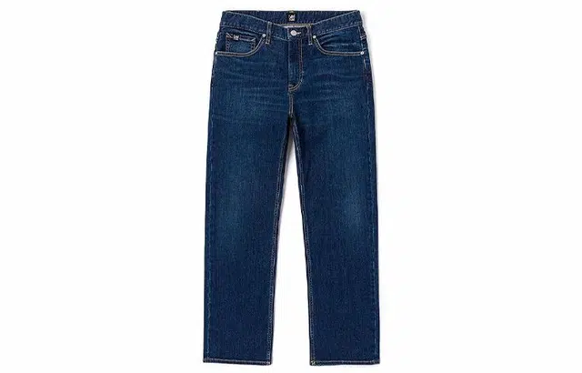 Lee FW23