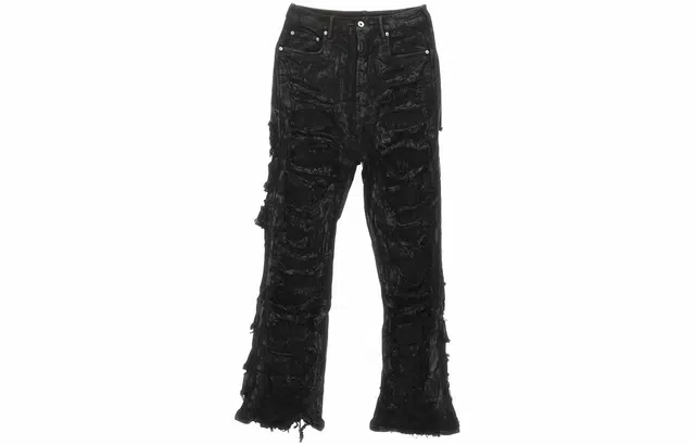 Rick Owens DRKSHDW FW23